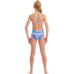 Amanzi - Angel Dust Girls Pro Back One Piece 11 Amanzi - Angel Dust Girls Pro Back One Piece -Swim Wave Shop amanzi angel dust girls pro back one piece 4