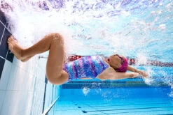 Amanzi - Angel Dust Girls Pro Back One Piece 14 Amanzi - Angel Dust Girls Pro Back One Piece -Swim Wave Shop amanzi angel dust girls pro back one piece 7