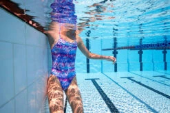 Amanzi - Angel Dust Girls Pro Back One Piece 15 Amanzi - Angel Dust Girls Pro Back One Piece -Swim Wave Shop amanzi angel dust girls pro back one piece 8