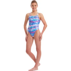 Amanzi - Angel Dust Ladies Proback One Piece 10 Amanzi - Angel Dust Ladies Proback One Piece -Swim Wave Shop amanzi angel dust ladies proback one piece 3