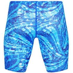 Amanzi - Arctic Boys Jammers 7 Amanzi - Arctic Boys Jammers -Swim Wave Shop amanzi arctic boys jammers 4