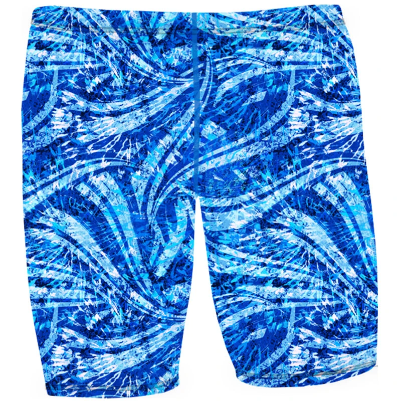 Amanzi - Arctic Mens Jammers 2 Amanzi - Arctic Mens Jammers - Image 2