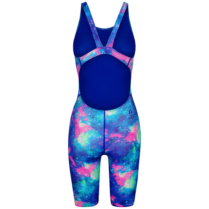 Amanzi - Astra Girls Kneelength 2 Amanzi - Astra Girls Kneelength - Image 2