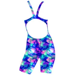 Amanzi - Astra Girls Kneelength 14 Amanzi - Astra Girls Kneelength -Swim Wave Shop amanzi astra girls kneelength 4