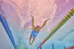 Amanzi - Astra Girls Kneelength 19 Amanzi - Astra Girls Kneelength -Swim Wave Shop amanzi astra girls kneelength 9