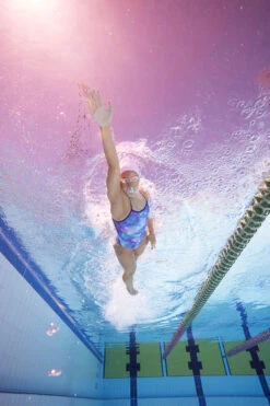 Amanzi - Astra Girls Proback One Piece -Swim Wave Shop amanzi astra girls proback one piece 5