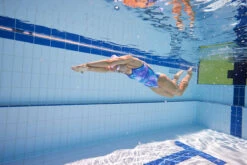 Amanzi - Astra Girls Proback One Piece -Swim Wave Shop amanzi astra girls proback one piece 7