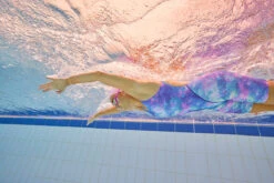 Amanzi - Astra Ladies Kneelength 20 Amanzi - Astra Ladies Kneelength -Swim Wave Shop amanzi astra ladies kneelength 10