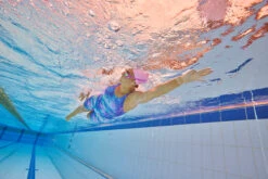 Amanzi - Astra Ladies Kneelength 21 Amanzi - Astra Ladies Kneelength -Swim Wave Shop amanzi astra ladies kneelength 11