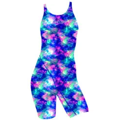 Amanzi - Astra Ladies Kneelength 13 Amanzi - Astra Ladies Kneelength -Swim Wave Shop amanzi astra ladies kneelength 3