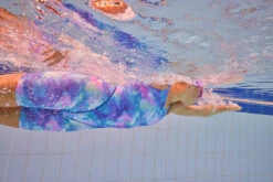 Amanzi - Astra Ladies Kneelength 18 Amanzi - Astra Ladies Kneelength -Swim Wave Shop amanzi astra ladies kneelength 8