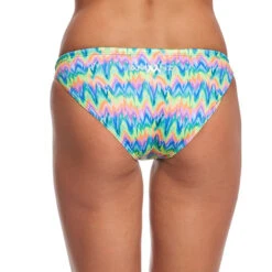 Amanzi - Aurora Ladies Sports Bikini Brief -Swim Wave Shop amanzi aurora ladies bikini sports brief 3