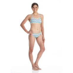 Amanzi - Aurora Ladies Sports Bikini Brief -Swim Wave Shop amanzi aurora ladies bikini sports brief 5