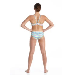 Amanzi - Aurora Ladies Sports Bikini Brief -Swim Wave Shop amanzi aurora ladies bikini sports brief 6