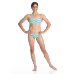 Amanzi - Aurora Ladies Sports Bikini Brief -Swim Wave Shop amanzi aurora ladies bikini sports brief 7