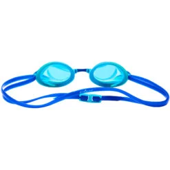 Amanzi - Axion Prismatic Mirror Goggles - Indigo/Blue/Teal 11 Amanzi - Axion Prismatic Mirror Goggles - Indigo/Blue/Teal -Swim Wave Shop amanzi axion prismatic mirror goggles indigo blue teal 5