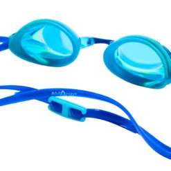 Amanzi - Axion Prismatic Mirror Goggles - Indigo/Blue/Teal 12 Amanzi - Axion Prismatic Mirror Goggles - Indigo/Blue/Teal -Swim Wave Shop amanzi axion prismatic mirror goggles indigo blue teal 6