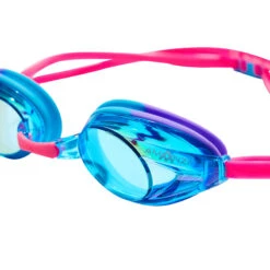 Amanzi - Axion Prismatic Mirror Goggles - Pink/Blue/Purple 9 Amanzi - Axion Prismatic Mirror Goggles - Pink/Blue/Purple -Swim Wave Shop amanzi axion prismatic mirror goggles pink blue purple 3