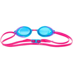 Amanzi - Axion Prismatic Mirror Goggles - Pink/Blue/Purple 11 Amanzi - Axion Prismatic Mirror Goggles - Pink/Blue/Purple -Swim Wave Shop amanzi axion prismatic mirror goggles pink blue purple 5