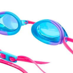 Amanzi - Axion Prismatic Mirror Goggles - Pink/Blue/Purple 12 Amanzi - Axion Prismatic Mirror Goggles - Pink/Blue/Purple -Swim Wave Shop amanzi axion prismatic mirror goggles pink blue purple 6