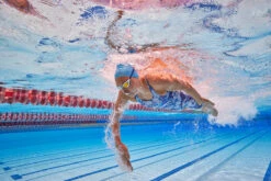 Amanzi - Ayana Girls Kneelength 21 Amanzi - Ayana Girls Kneelength -Swim Wave Shop amanzi ayana girls kneelength 11