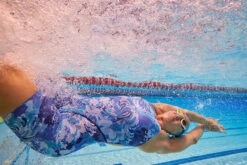 Amanzi - Ayana Girls Kneelength 17 Amanzi - Ayana Girls Kneelength -Swim Wave Shop amanzi ayana girls kneelength 7