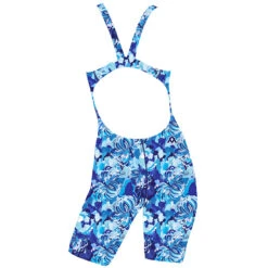 Amanzi - Ayana Ladies Kneelength 14 Amanzi - Ayana Ladies Kneelength -Swim Wave Shop amanzi ayana ladies kneelength 4