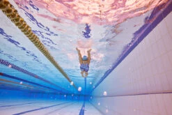 Amanzi - Ayana Ladies Kneelength 18 Amanzi - Ayana Ladies Kneelength -Swim Wave Shop amanzi ayana ladies kneelength 8