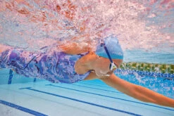 Amanzi - Ayana Ladies Kneelength 19 Amanzi - Ayana Ladies Kneelength -Swim Wave Shop amanzi ayana ladies kneelength 9