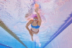 Amanzi - Azure Ladies Sports Bikini Top 9 Amanzi - Azure Ladies Sports Bikini Top -Swim Wave Shop amanzi azure ladies sports bikini top 5