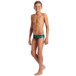 Amanzi - Bahamas Boys Briefs 7 Amanzi - Bahamas Boys Briefs -Swim Wave Shop amanzi bahamas briefs boys swimwear 4