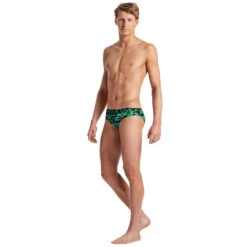 Amanzi - Bahamas Mens Briefs 7 Amanzi - Bahamas Mens Briefs -Swim Wave Shop amanzi bahamas mens briefs 4
