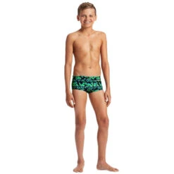 Amanzi - Bahamas Boys Trunks 6 Amanzi - Bahamas Boys Trunks -Swim Wave Shop amanzi bahamas trunks boys swimwear 3