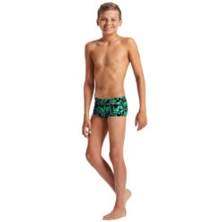 Amanzi - Bahamas Boys Trunks 7 Amanzi - Bahamas Boys Trunks -Swim Wave Shop amanzi bahamas trunks boys swimwear 4