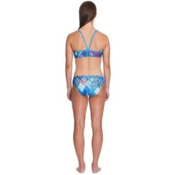 Amanzi - Posy Patch Girls Two Piece Bikini 12 Amanzi - Posy Patch Girls Two Piece Bikini -Swim Wave Shop amanzi bikini girls swimwear posy patch two piece bikini 2
