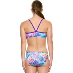 Swim Wave Shop -Swim Wave Shop amanzi bikini ladies swimwear a charmed life two piece 2
