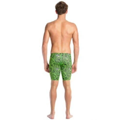 Amanzi - Bone Apetit Mens Jammers 8 Amanzi - Bone Apetit Mens Jammers -Swim Wave Shop amanzi bone apetit mens swimwear jammers 3