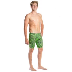 Amanzi - Bone Apetit Mens Jammers 9 Amanzi - Bone Apetit Mens Jammers -Swim Wave Shop amanzi bone apetit mens swimwear jammers 4