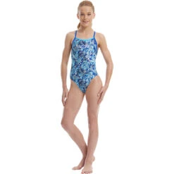 Amanzi - Bora Bora Girls Proback One Piece 12 Amanzi - Bora Bora Girls Proback One Piece -Swim Wave Shop amanzi bora bora girls proback one piece 4