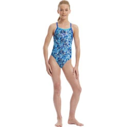 Amanzi - Bora Bora Girls Proback One Piece 13 Amanzi - Bora Bora Girls Proback One Piece -Swim Wave Shop amanzi bora bora girls proback one piece 5