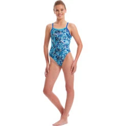 Amanzi - Bora Bora Ladies Proback One Piece 12 Amanzi - Bora Bora Ladies Proback One Piece -Swim Wave Shop amanzi bora bora ladies proback one piece 4