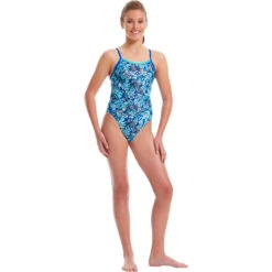 Amanzi - Bora Bora Ladies Proback One Piece 13 Amanzi - Bora Bora Ladies Proback One Piece -Swim Wave Shop amanzi bora bora ladies proback one piece 5