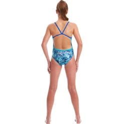 Amanzi - Bora Bora Ladies Proback One Piece 14 Amanzi - Bora Bora Ladies Proback One Piece -Swim Wave Shop amanzi bora bora ladies proback one piece 6