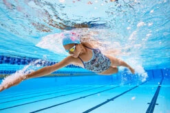 Amanzi - Bora Bora Ladies Proback One Piece 16 Amanzi - Bora Bora Ladies Proback One Piece -Swim Wave Shop amanzi bora bora ladies proback one piece 8