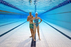 Amanzi - Bora Bora Ladies Proback One Piece 17 Amanzi - Bora Bora Ladies Proback One Piece -Swim Wave Shop amanzi bora bora ladies proback one piece 9