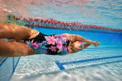 Amanzi - Botanica Ladies Proback One Piece 11 Amanzi - Botanica Ladies Proback One Piece -Swim Wave Shop amanzi botanica ladies proback one piece 5