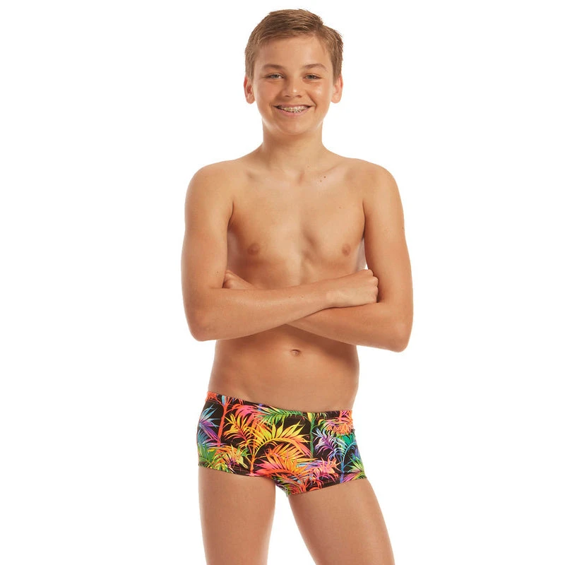 Swim Wave Shop -Swim Wave Shop amanzi boys electric oasis trunks 2 25788b33 2bf4 4a9d bb17 df3ca077215f