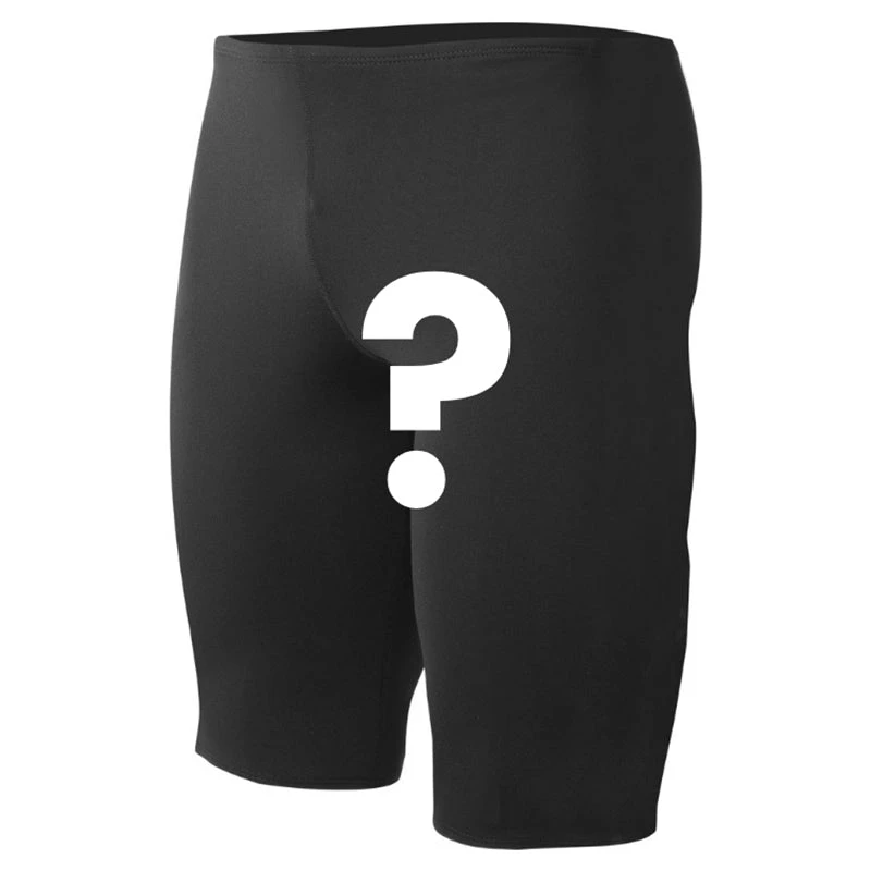 Amanzi Boys Lucky Dip - 2 Jammers For £30 1 Amanzi Boys Lucky Dip - 2 Jammers For £30