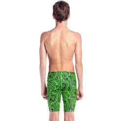 Amanzi - Bone Apetit Boys Swimwear Jammers 8 Amanzi - Bone Apetit Boys Swimwear Jammers -Swim Wave Shop amanzi boys swimwear bone apetit jammers 3