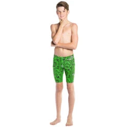 Amanzi - Bone Apetit Boys Swimwear Jammers 9 Amanzi - Bone Apetit Boys Swimwear Jammers -Swim Wave Shop amanzi boys swimwear bone apetit jammers 4